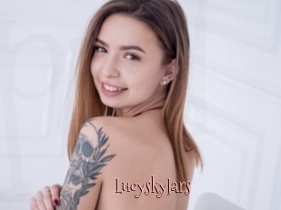 Lucyskylars