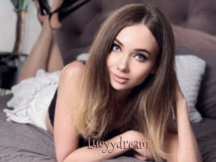 Lucyydream