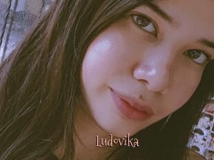 ludovika Pv Dial