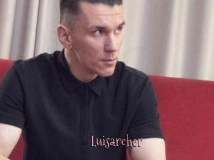 Luisarcher