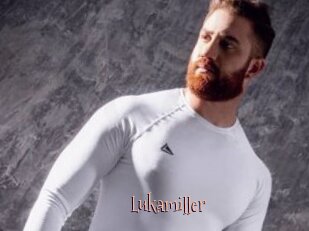 Lukamiller