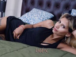 Lulifox
