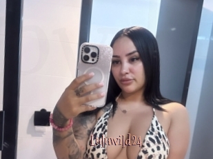 Luluwild24