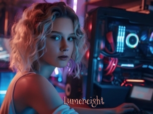 Lumeneight