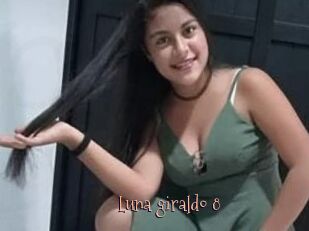 Luna_giraldo_8