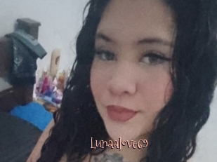 Lunaalove69