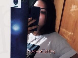 Lunamillerfox