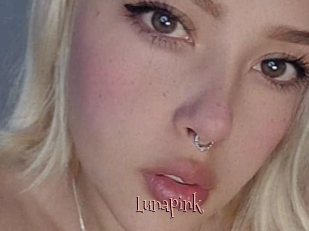 Lunapink