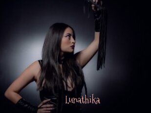 Lunathika