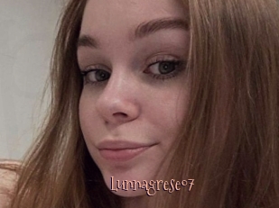 Lunnagrese07