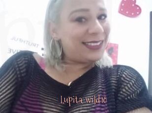 Lupita_wild18