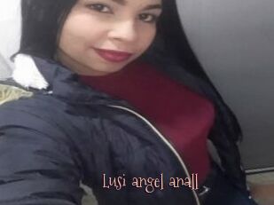 Lusi_angel_anall