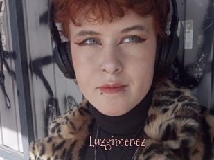 Luzgimenez