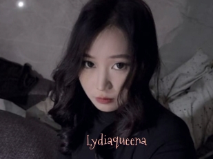 Lydiaqueena