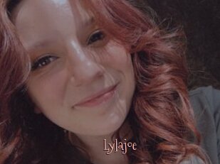 Lylajoe