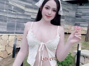 Lyn_eva