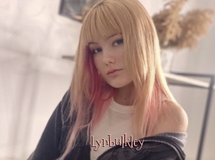 Lynbulkley