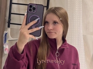 Lyncrumbley