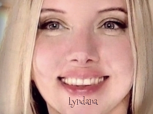 Lyndana