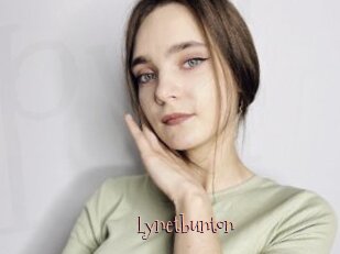 Lynetbunton