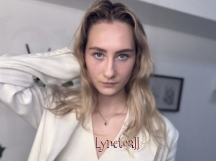 Lynetcall