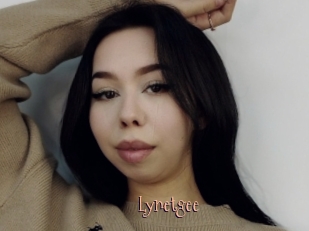 Lynetgee