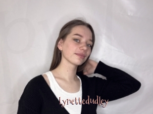 Lynettedudley