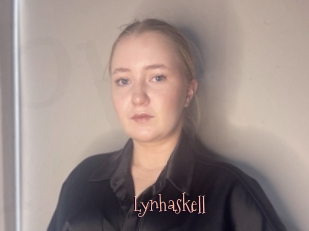 Lynhaskell