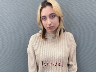 Lynnadail