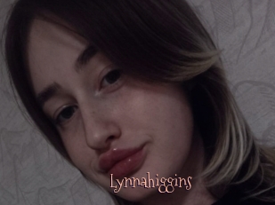 Lynnahiggins