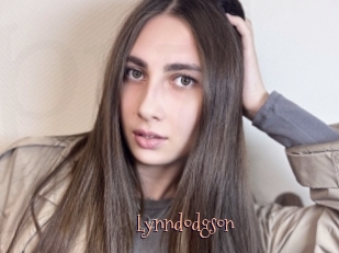 Lynndodgson