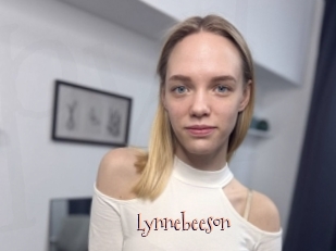 Lynnebeeson