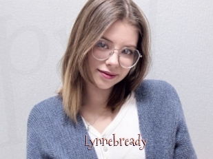 Lynnebready