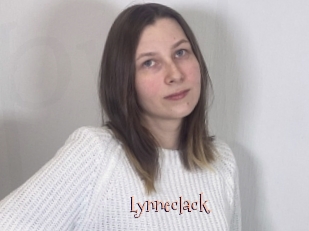 Lynneclack