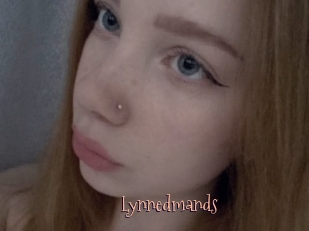 Lynnedmands