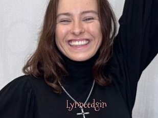 Lynneedgin