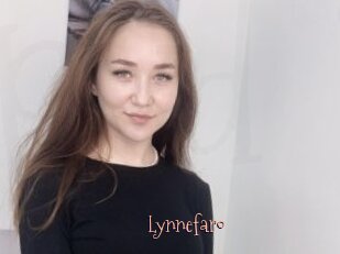 Lynnefaro