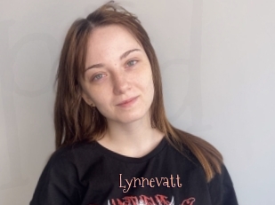 Lynnevatt