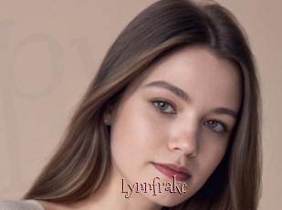 Lynnfrake