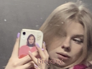 Lynngellings