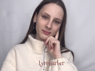 Lynnharber