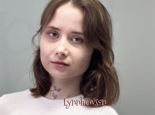 Lynnhewson
