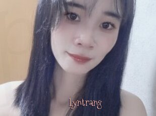 Lyntrang