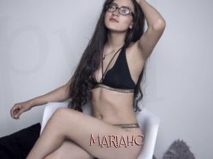 MARIAHC