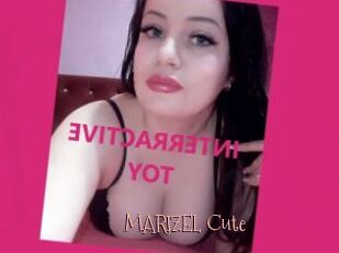 MARIZEL_Cute