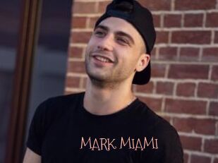 MARK_MIAMI