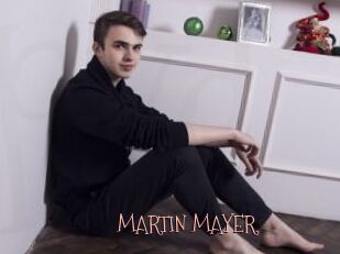 MARTIN_MAYER