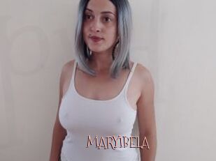 MARYIBELA