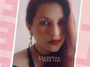 MARYTZA