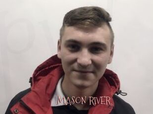 MASON_RIVER